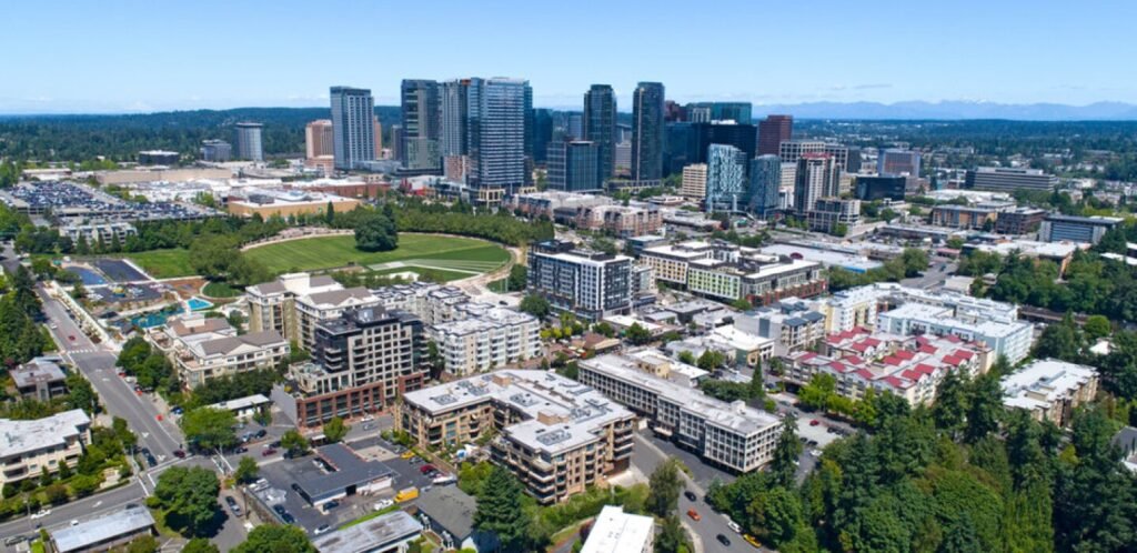AI Smart Assistant Gets to Work in City Planning Department
