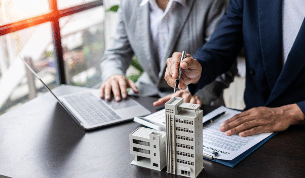 Affordable housing deficit deepens: Knight Frank 2025