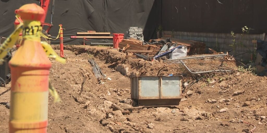 Affordable housing project breaks ground in Moiliili