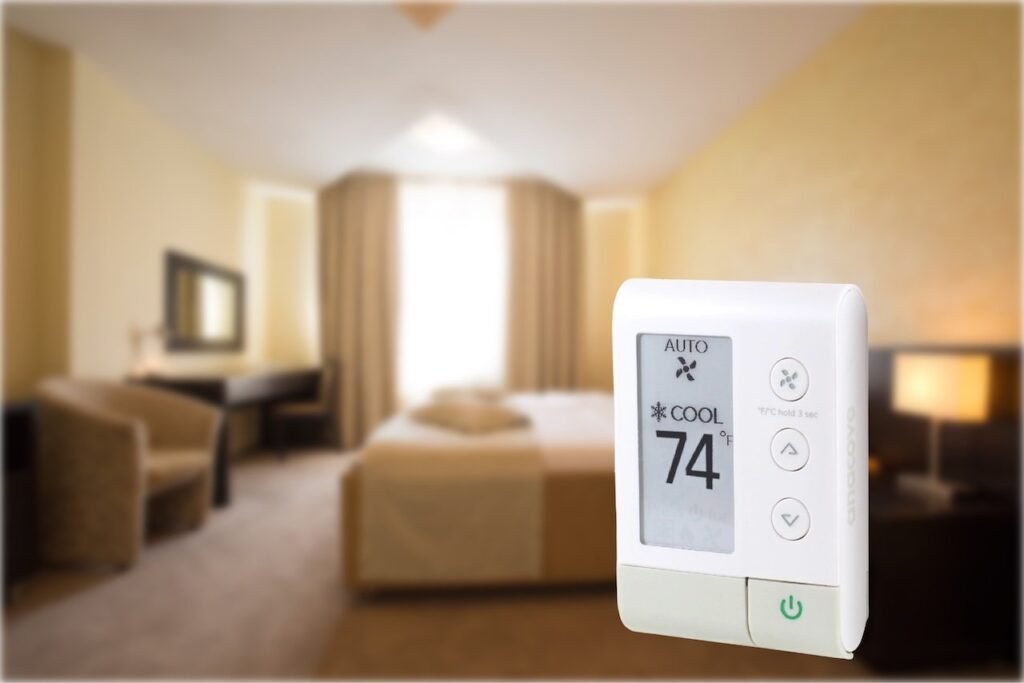 Anacove's products can now integrate with SkyTouch