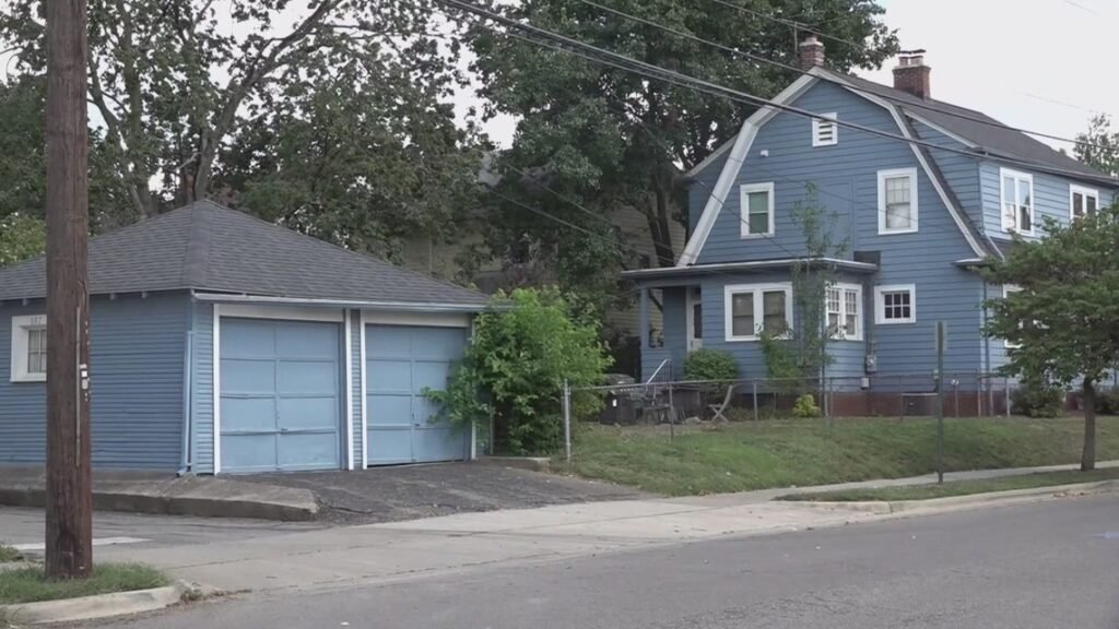 Bexley considers new rules on accessory dwelling units to ease housing burden
