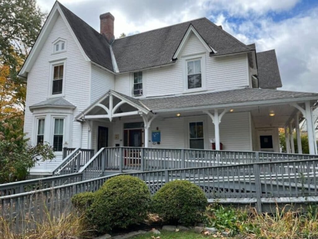 Center for Human Development employees ‘fell far short,’ but housing program’s 50-year legacy intact (Viewpoint)