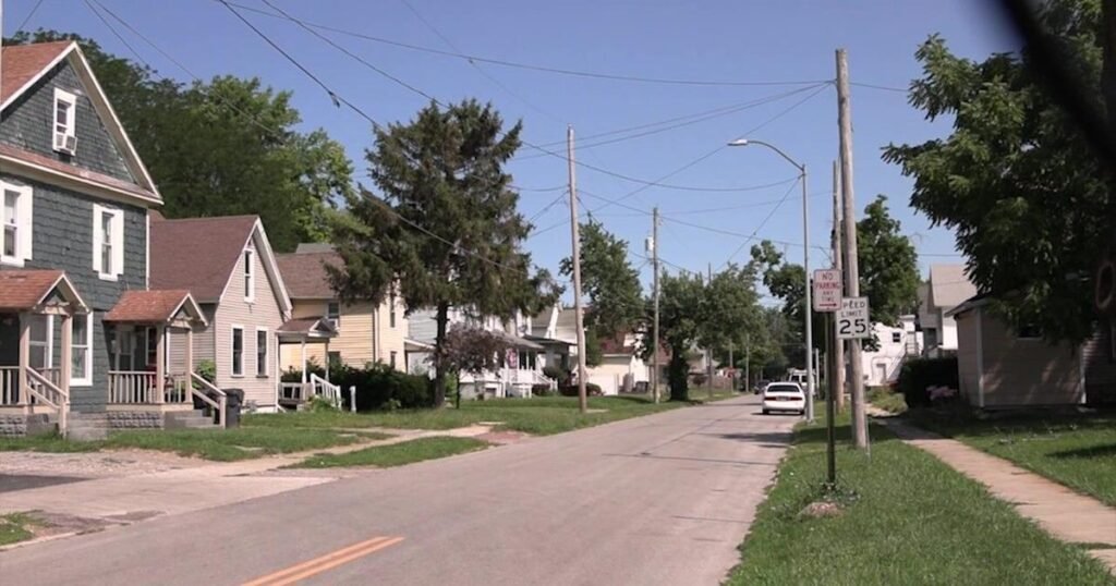 City of Lima simplifies fees and penalties for property standards