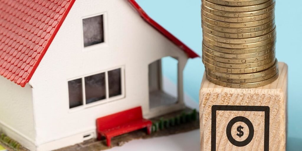 Community Housing Education Expo set for next month