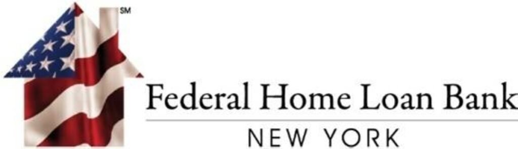 Federal Home Loan Bank of New York Announces Record Affordable Housing Program Round Awarding $86.3 Million for 75 Affordable Housing Initiatives
