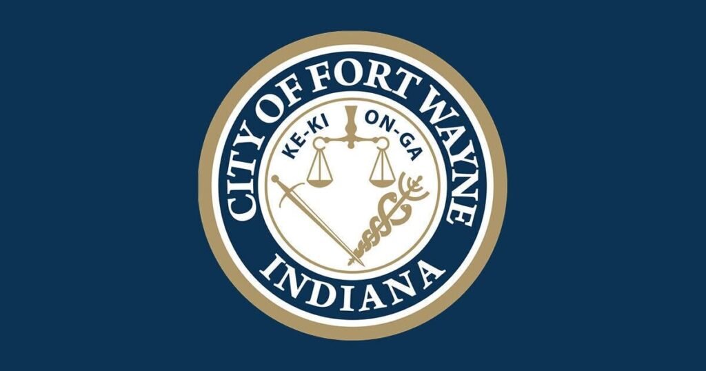 Grants available to Fort Wayne residents needing more accessible homes | Local Government