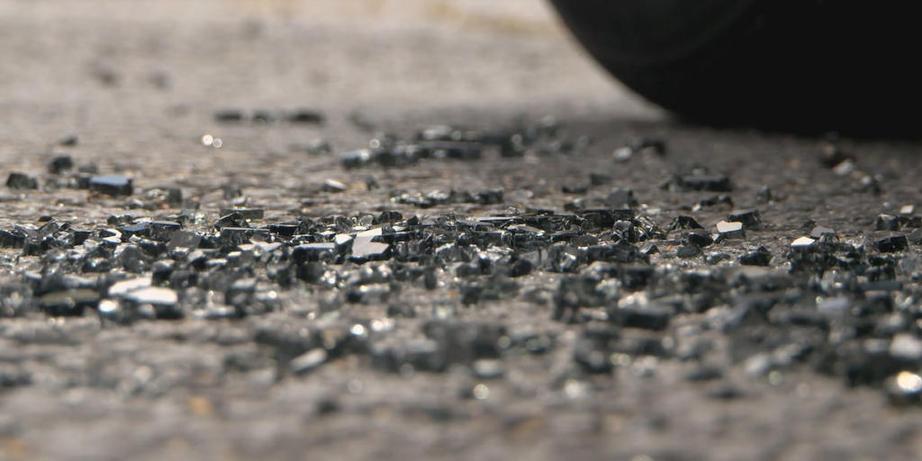 Multi-car break-ins at northern Peoria apartment complex concern tenants