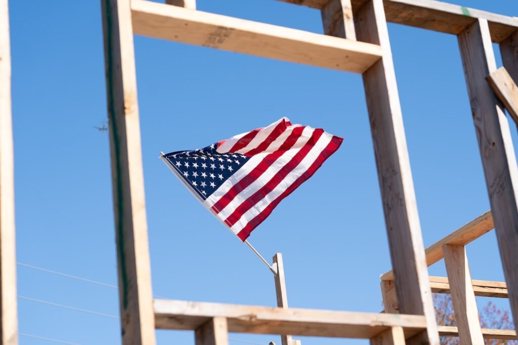 N.J. must restore affordable housing funds before more families are left behind, Habitat for Humanity