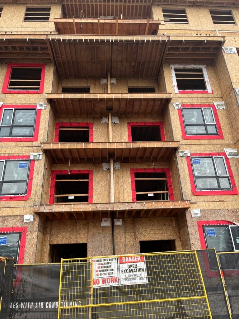 https://www.northshoredailypost.com/wp-content/uploads/2025/08/Canada-West-Group-has-launched-a-150000-grant-program-to-help-qualified-buyers-purchase-homes-in-its-Coquitlam-development.jpg