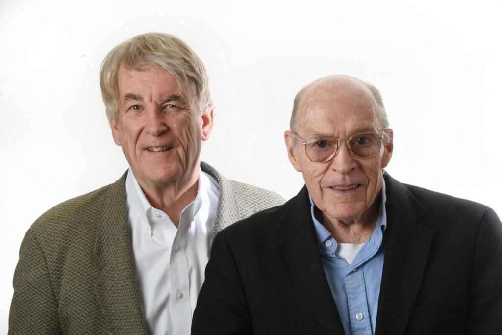 Older neighborhoods vs. affordable housing across Colorado's Front Range | CRONIN & LOEVY