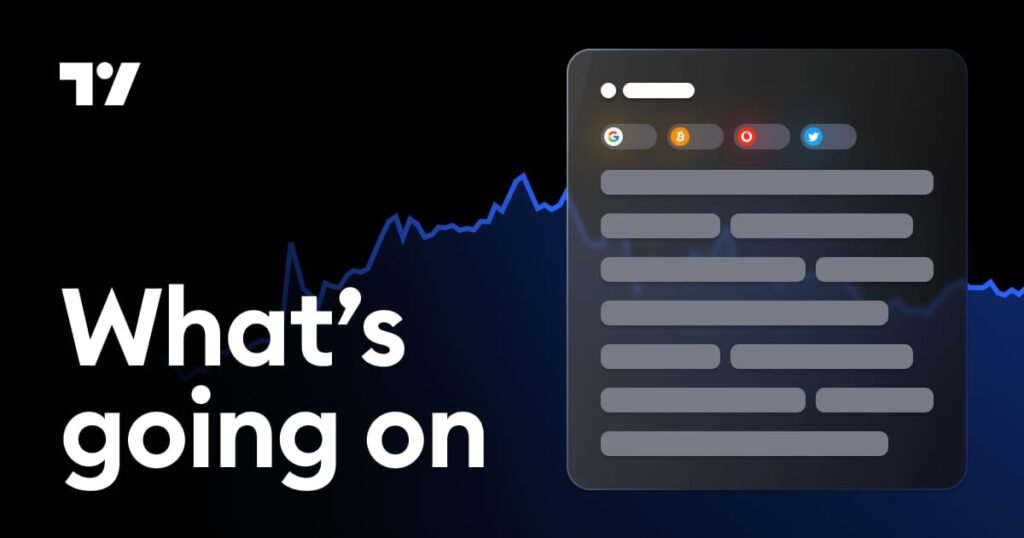 ProspektGuru Releases Report on Germany's Housing Market — TradingView News
