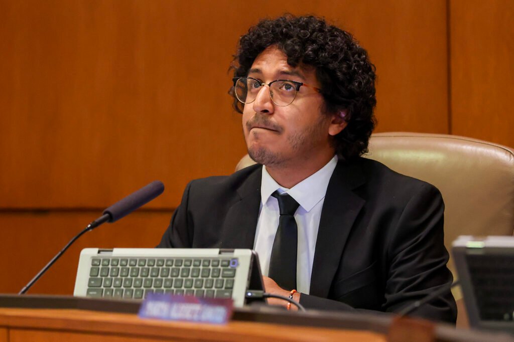 Reader says delaying affordable housing is a disservice to San Antonio families