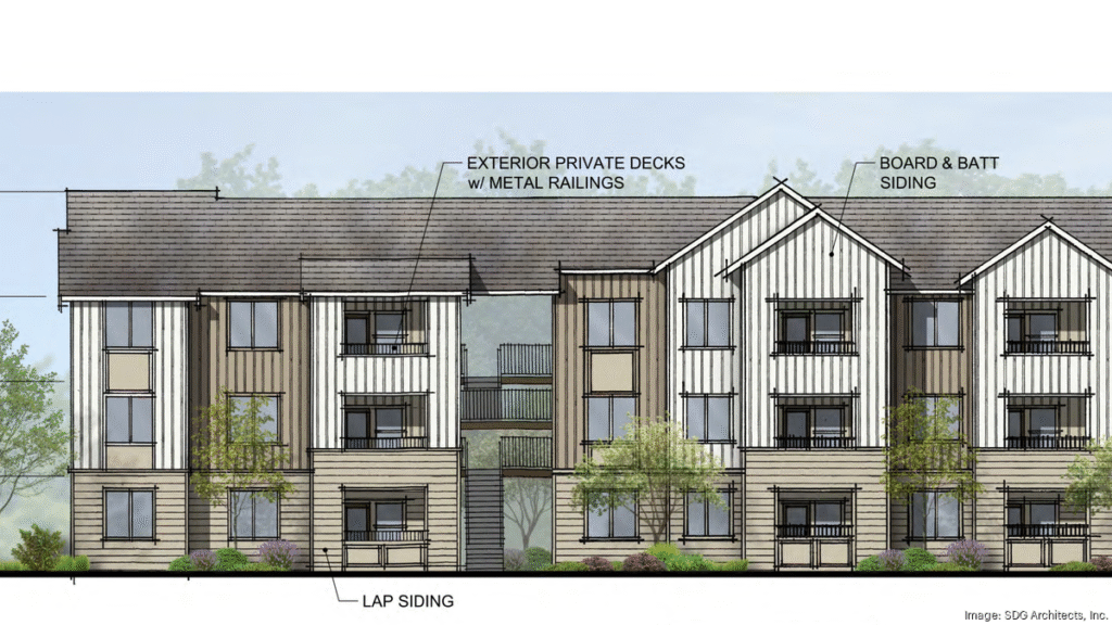Rocklin rezoning about 67 acres for moderate and low-income housing