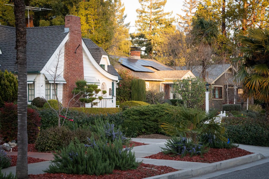 State bill SB 79 to increase housing near transit draws scrutiny in Mountain View