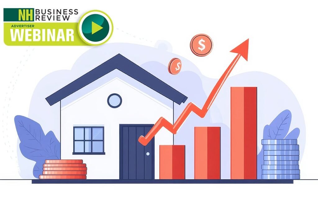 The Future of Housing in NH: Innovation, Affordability, and Breaking the Myths
