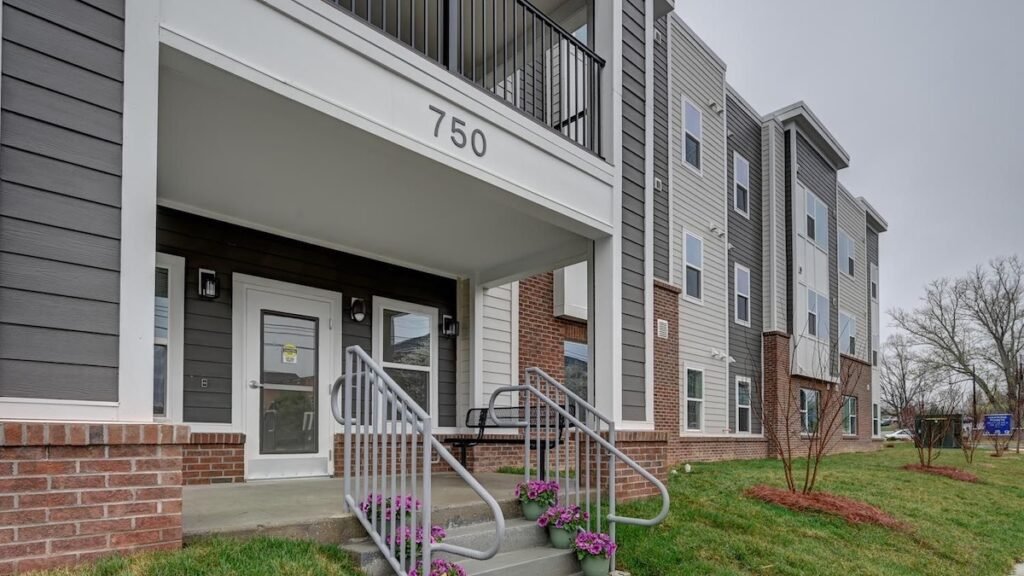 AHF Announces 2025 Readers’ Choice Awards Winners