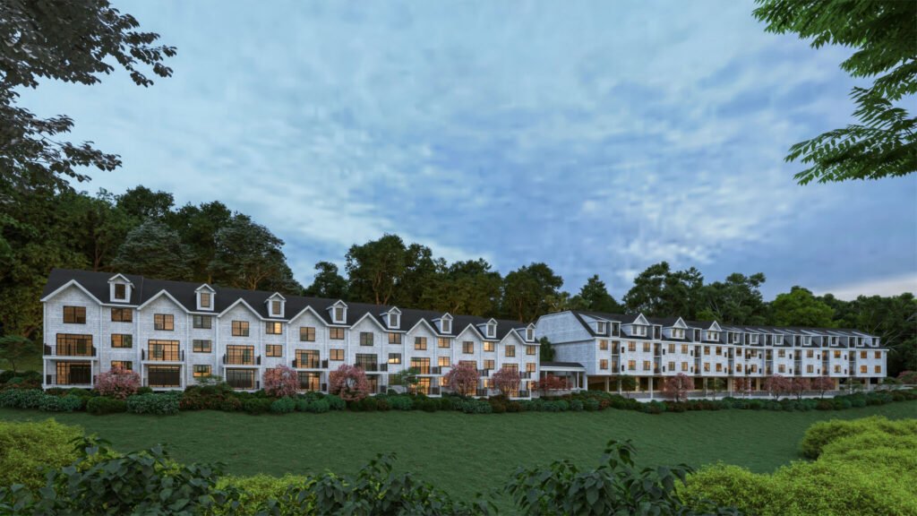 Affordable housing plan angers Easton, Trumbull residents, officials. 'Out of place'