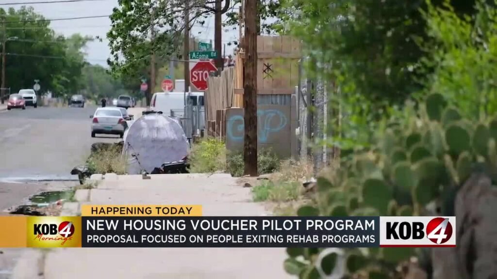 Albuquerque city councilors to vote on housing program, bonds for fusion energy facility