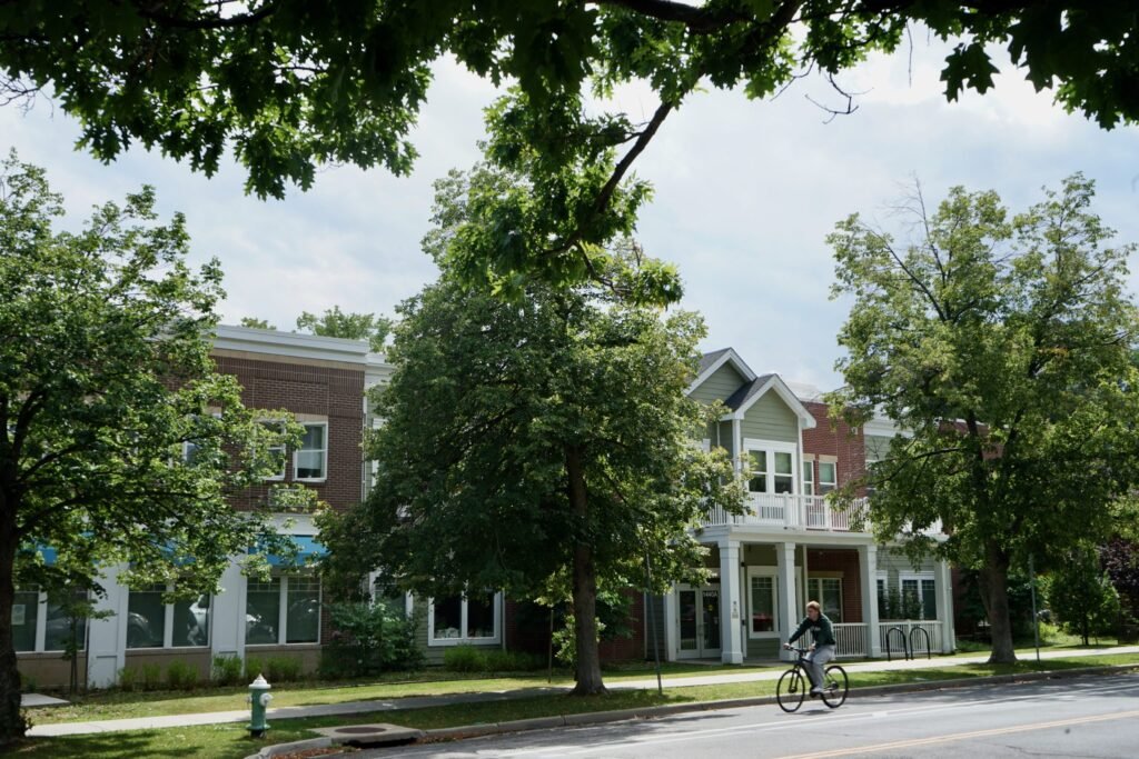 Boulder nonprofit TGTHR will close Chase House for homeless youth
