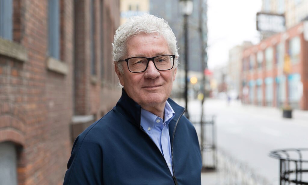 CTBUH International Conference: The role of tall buildings in a new urban neighborhood