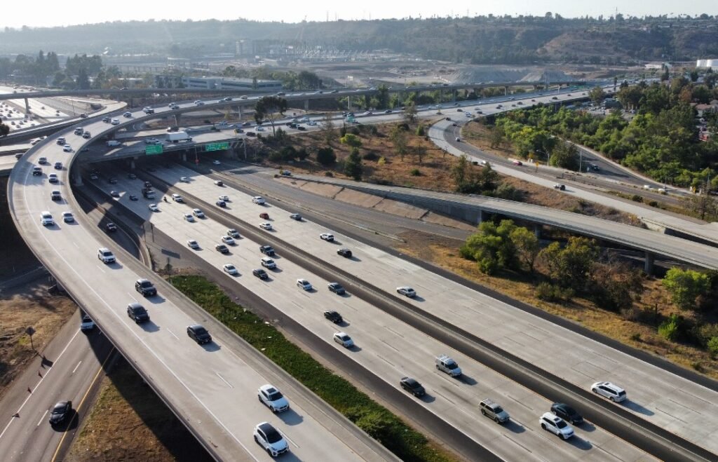 California’s hidden housing tax will deepen racial, economic inequities