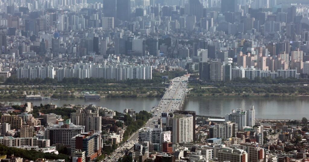 Capital housing market cools post-6/27 rules, but demand persists Capital housing market cools post-6/27 rules, but demand persists