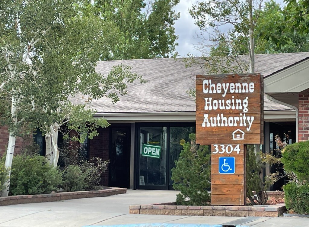 Cheyenne couple to pay $174K for defrauding housing assistance program, Covid funds