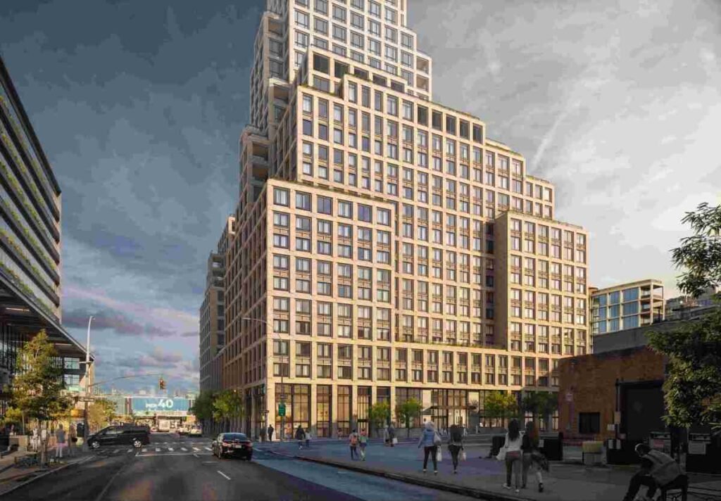 City Life Org - The Affordable Scoop: A Monthly Guide to Permanently Affordable Homes Across the City
