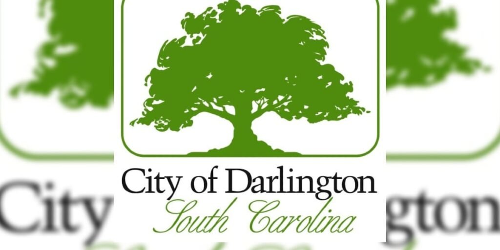 City of Darlington set to launch Housing Incentive Program