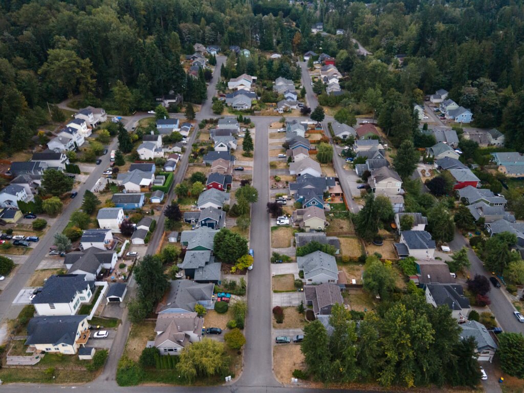 City planners want to simplify development. Residents worry that retiring neighborhood plans means loss of voice