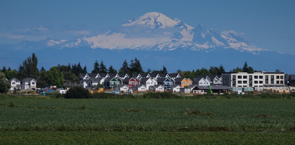 Community land trusts offer a fix to Canada’s housing crisis