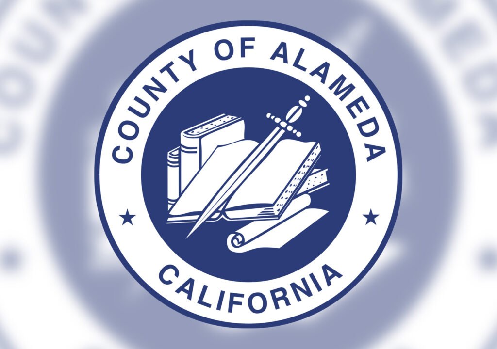 County rolling out program to cut red tape from affordable housing development