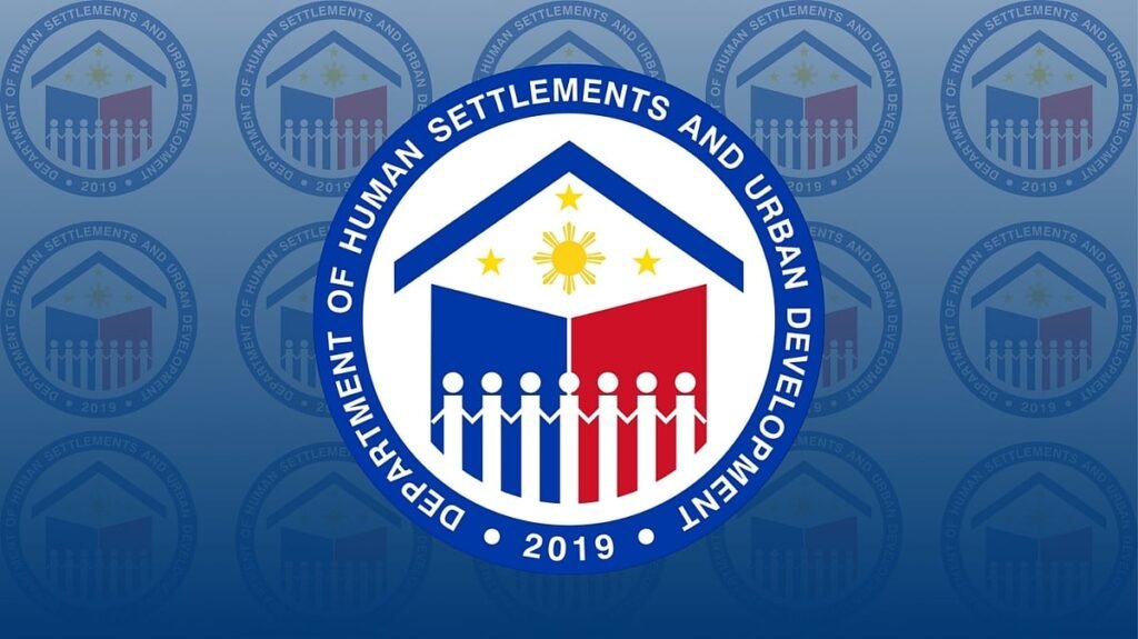 DHSUD, SHDA call for recalibrated housing strategies