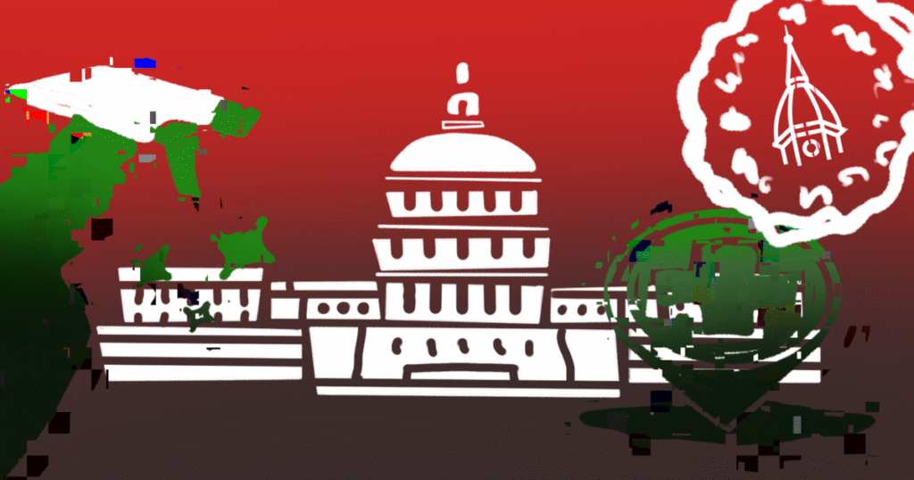 Denton’s public-private partnerships to address homelessness hurt people without housing rather than assist the community | Opinion