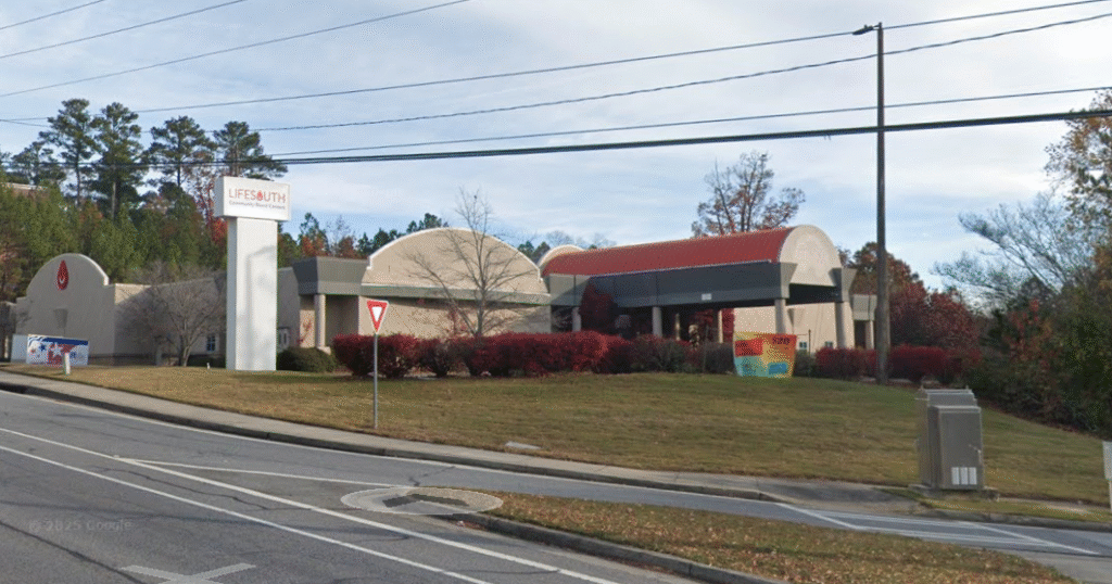 Dunwoody denies proposal for affordable housing on Ashford Dunwoody | Dunwoody News