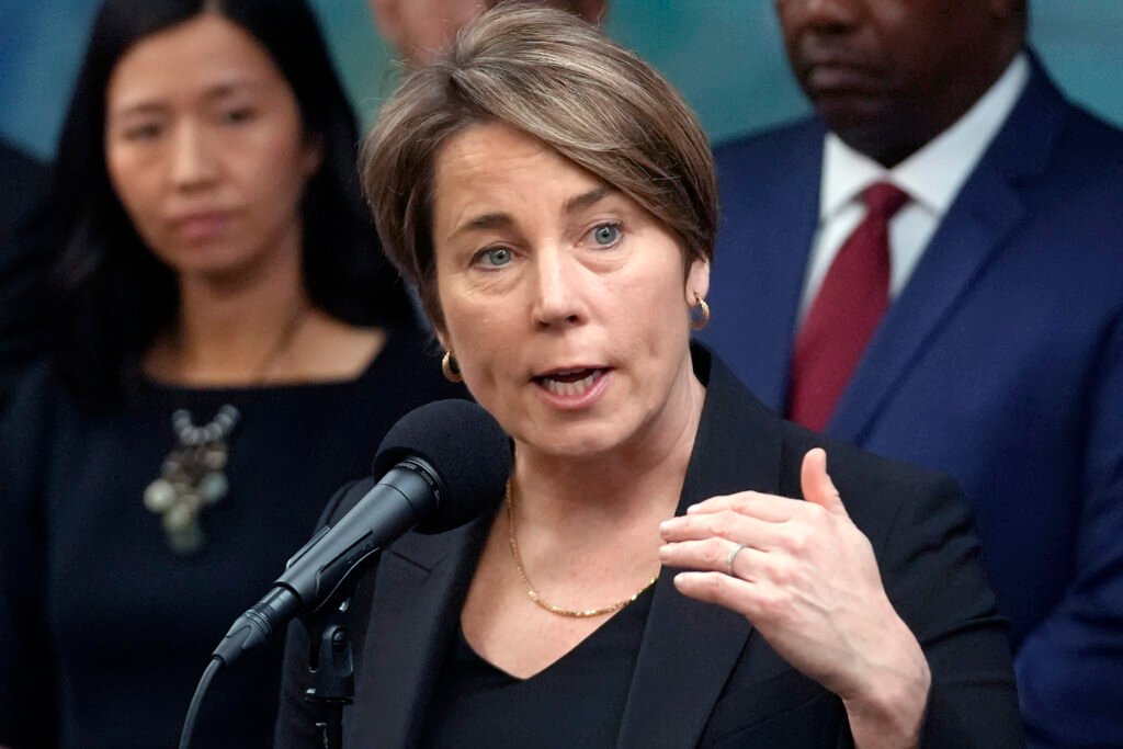 E&E News: Massachusetts moves to relax environmental rules for housing projects