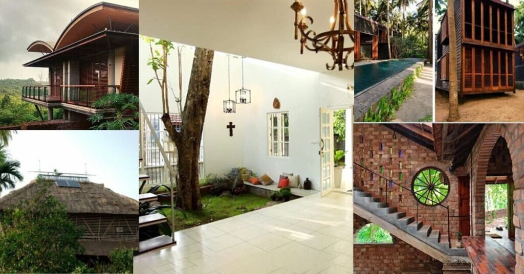 Eco-Hack Homes: Indian Jugaad Meets Sustainability