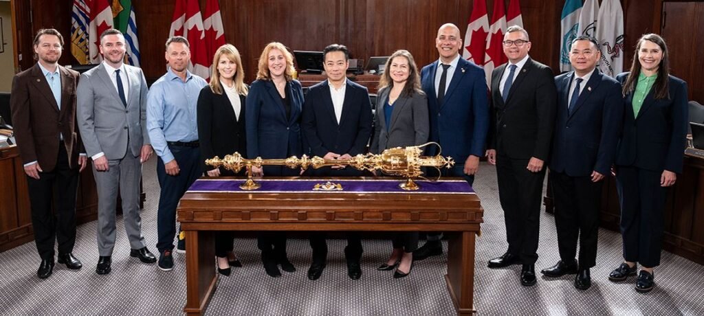 Experts send letter to Vancouver City Council on Broadway Plan rezoning, Transit Oriented Areas, housing & planning policies ahead of critical decisions