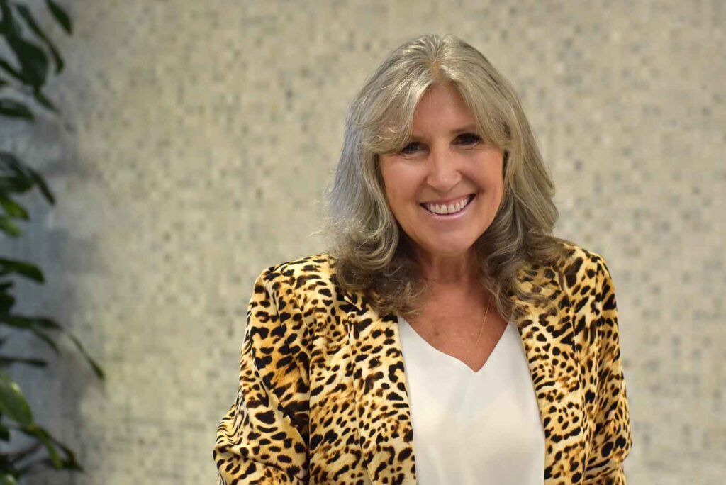 Harvesting KCMO’s urban-to-rural development wins means taking down silos, EDCKC leader says