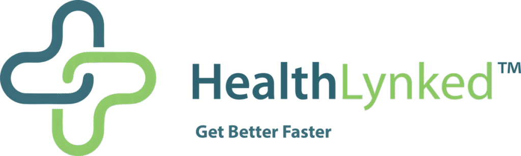 HealthLynked Strengthens Intellectual Property Portfolio with New Patent Filings in AI and Patient Record Management HealthLynked Strengthens Intellectual Property Portfolio with New Patent Filings in AI and Patient Record Management
