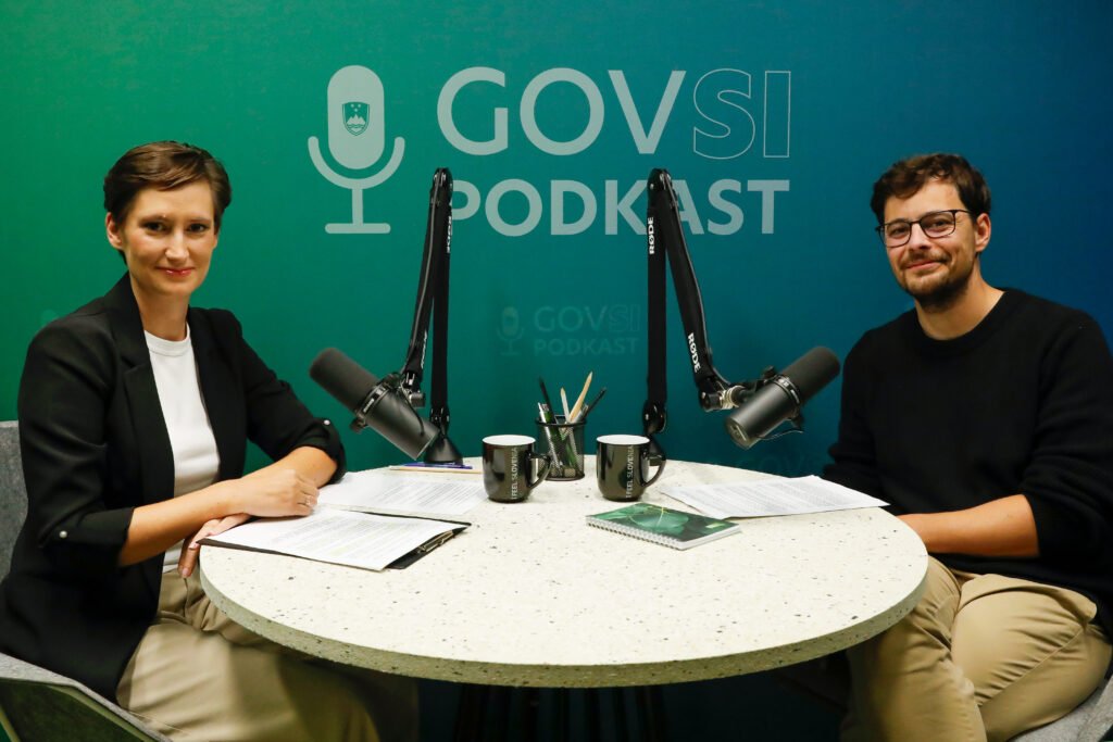 Housing policy with new momentum: €100 million annually for public rental housing