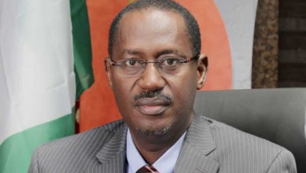 Housing sector key in driving Nigeria’s industrial, economic growth