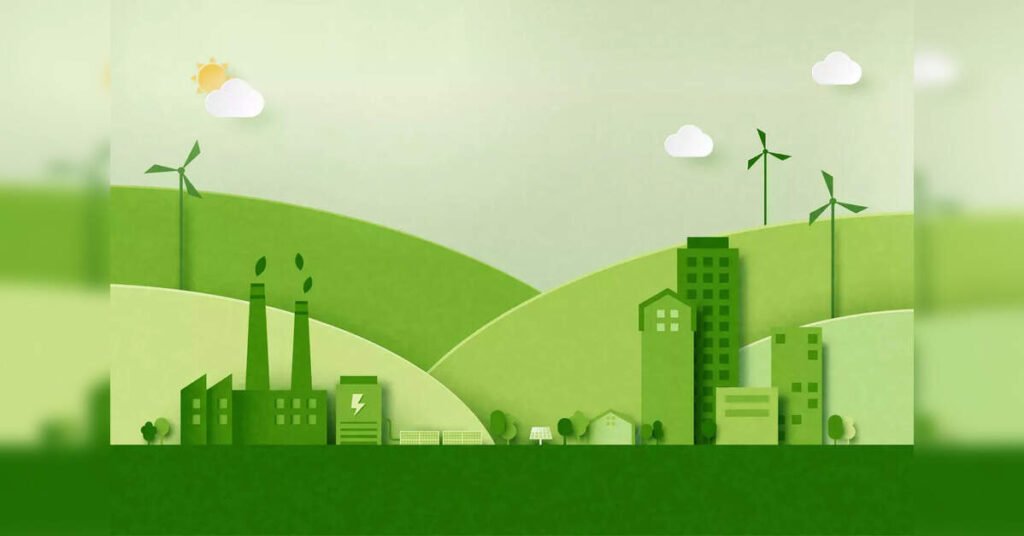 IFC commits $60 million in first-ever direct municipal funding for Visakhapatnam, ETInfra