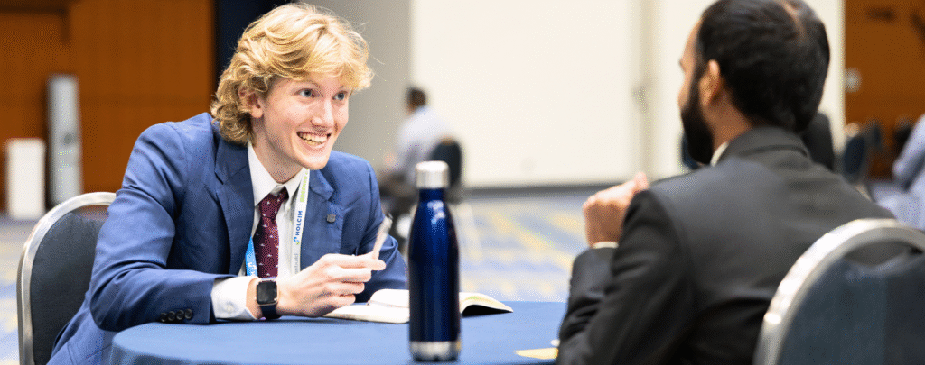 Invest in workforce development at this year’s Greenbuild | U.S. Green Building Council