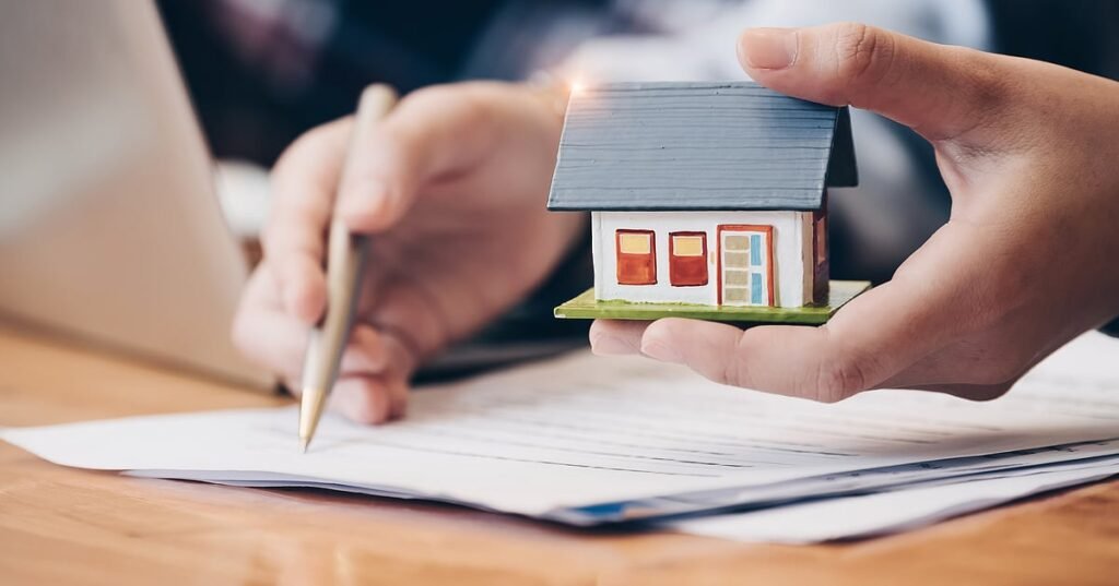 Karnataka Housing: Registration Fee Hike to 2% May Hit Affordable Sales