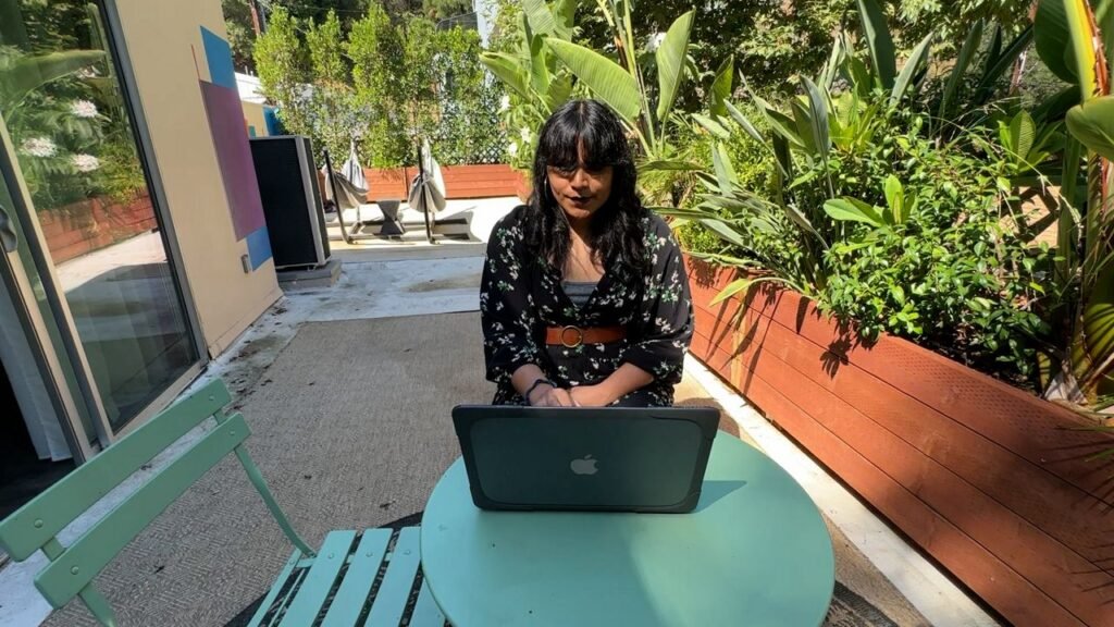 LAVC program helps students facing housing insecurity