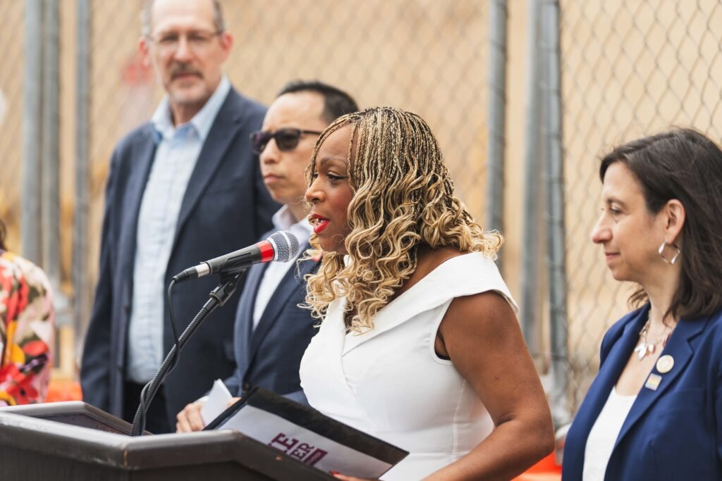 LEGISLATION SPEEDING UP AFFORDABLE HOUSING PRODUCTION BECOMES LAW 54654968573_b884a0675a_k