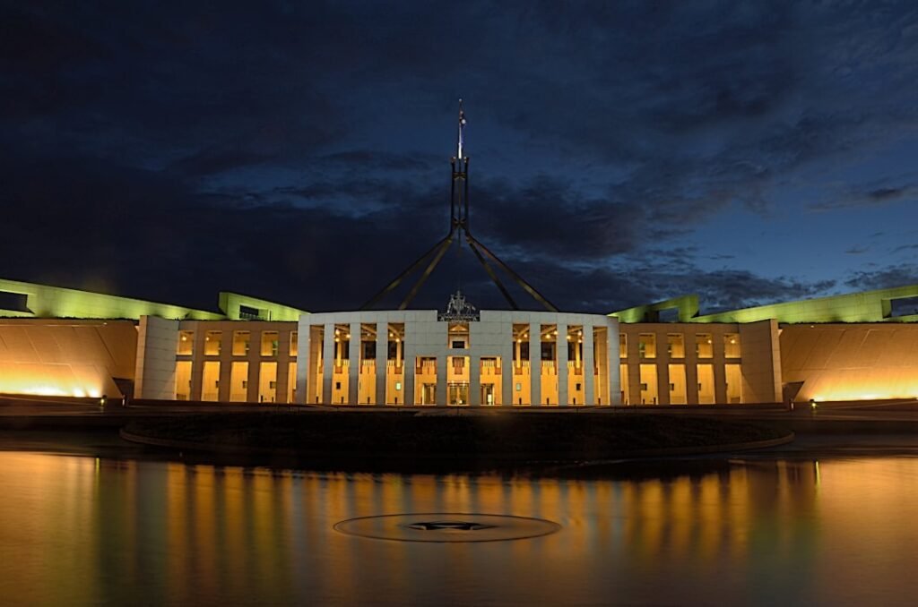 Labor’s social and affordable housing program building momentum