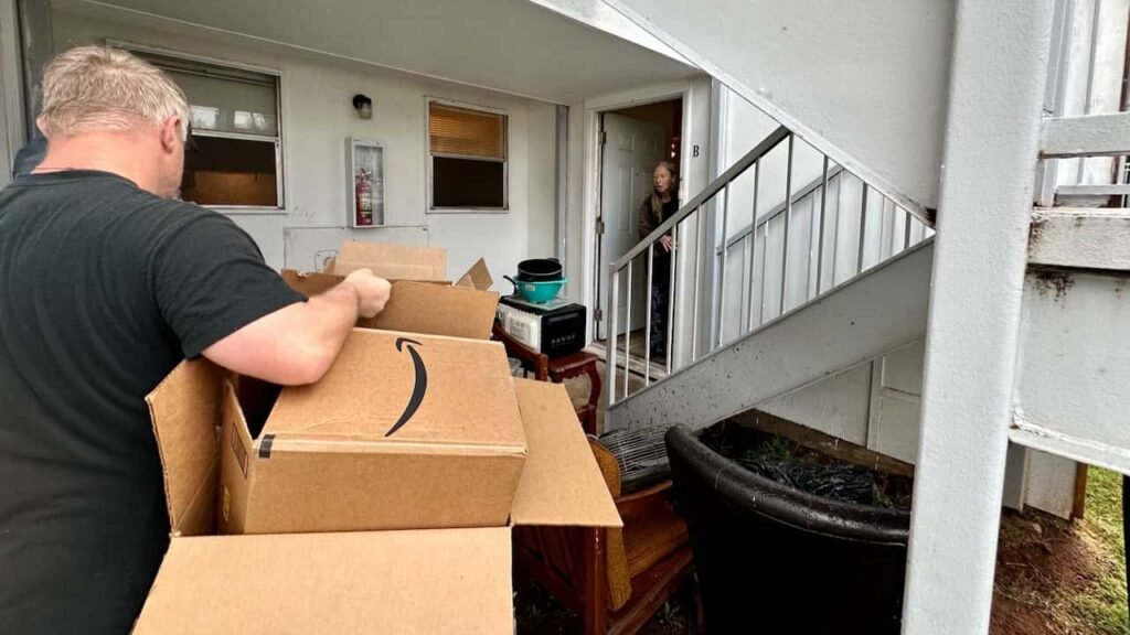 Lack of affordable housing prices out Oklahoma renters