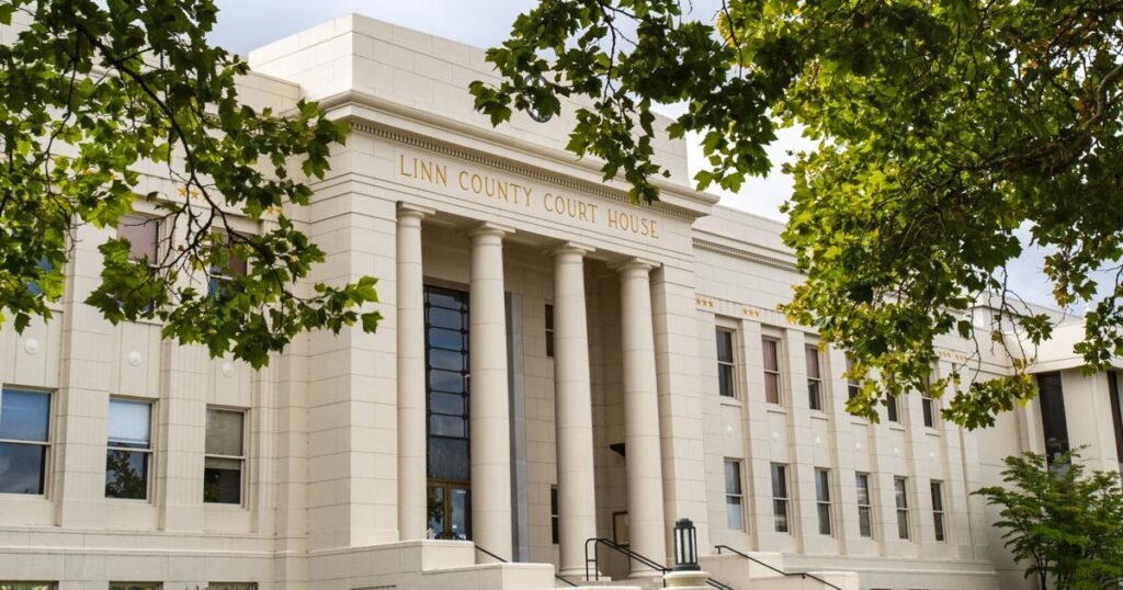 Lawsuits against Albany property management company pile up